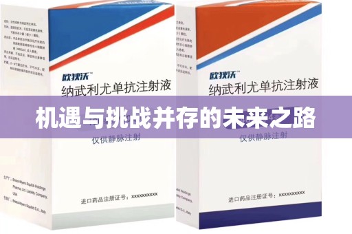 济南机遇与挑战并存的未来之路