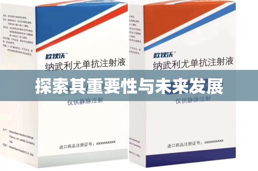 济南探索其重要性与未来发展